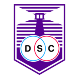 Defensor Logo