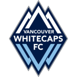 Whitecaps FC