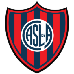 San Lorenzo