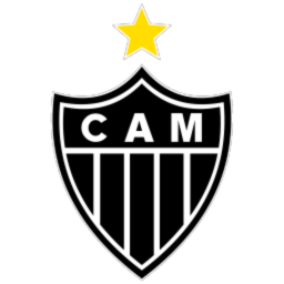 Atléti. Mineiro