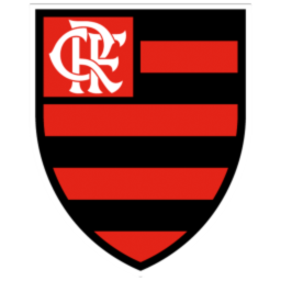 Flamengo