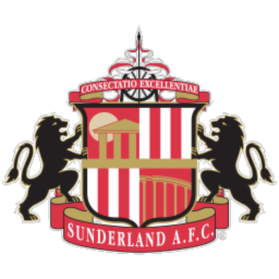 Sunderland