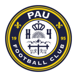 Pau FC