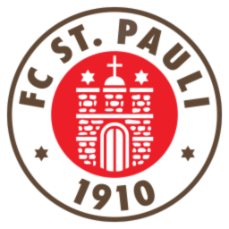 FC St. Pauli