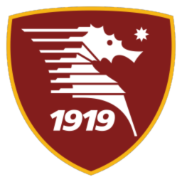 Salernitana