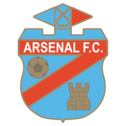 Arsenal