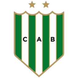 Banfield