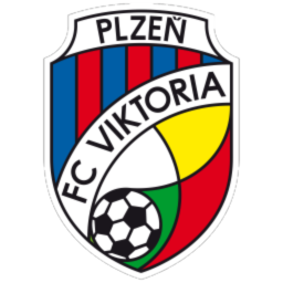 Viktoria Plzeň