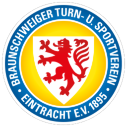 Braunschweig