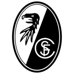 SC Freiburg II