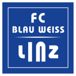 Blau-Weiss Linz