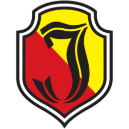 Jagiellonia