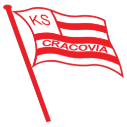 Cracovia