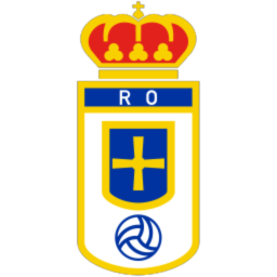 Real Oviedo