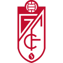 Granada CF