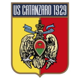 Catanzaro