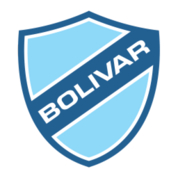 Bolívar