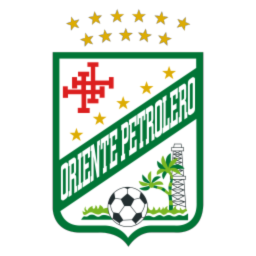 O. Petrolero Logo