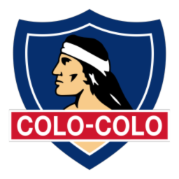 Colo-Colo