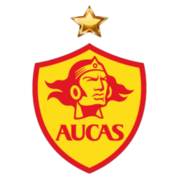 Aucas