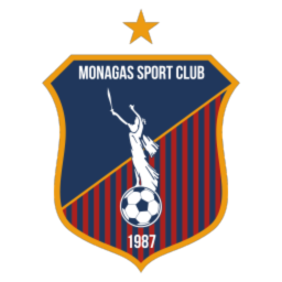 Monagas SC