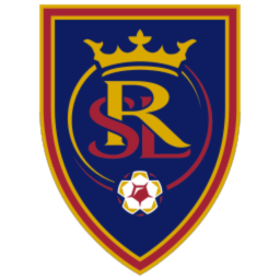 Real Salt Lake