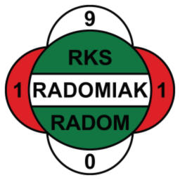 Radomiak Radom