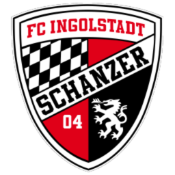 FC Ingolstadt 04