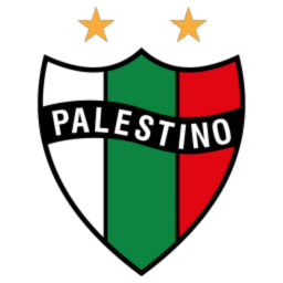 Palestino