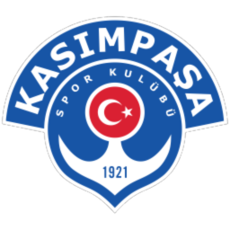 Kasımpaşa