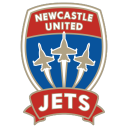 Newcastle Jets