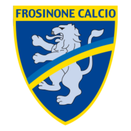 Frosinone