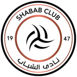 Al Shabab