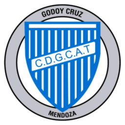 Godoy Cruz