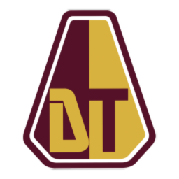 Deportes Tolima