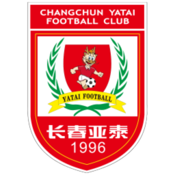 Changchun Yatai