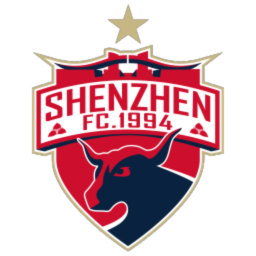 Shenzhen FC