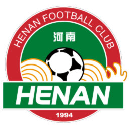 Henan FC