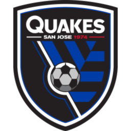 SJ Earthquakes