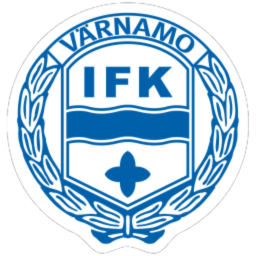 IFK Värnamo