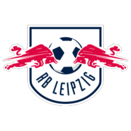 RB Leipzig