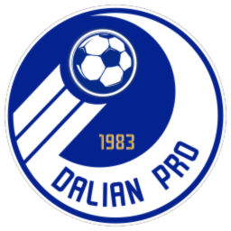 Dalian Pro