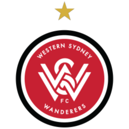 WS Wanderers