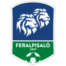 Feralpisalò