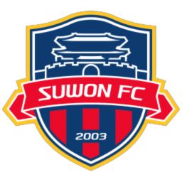 Suwon FC