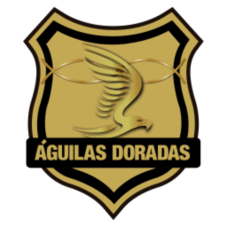 Águilas Doradas