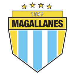 Club Magallanes