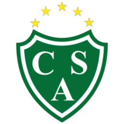 Sarmiento