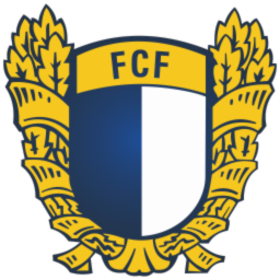 FC Famalicão