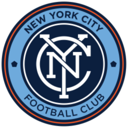 New York City FC